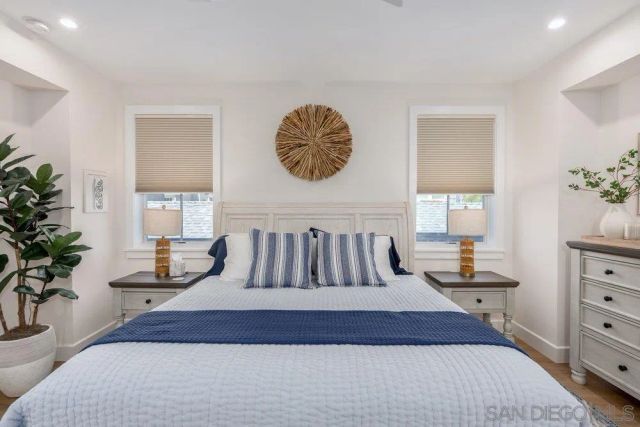 478 Orange Ave, Coronado, CA 92118