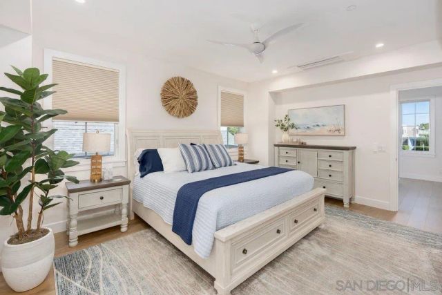 478 Orange Ave, Coronado, CA 92118