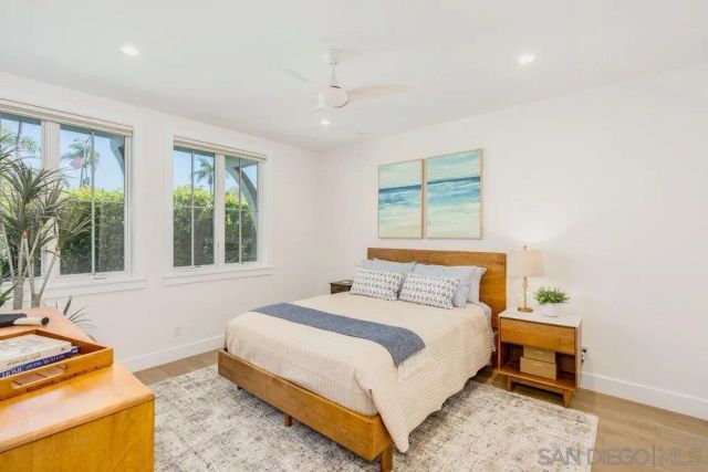 478 Orange Ave, Coronado, CA 92118