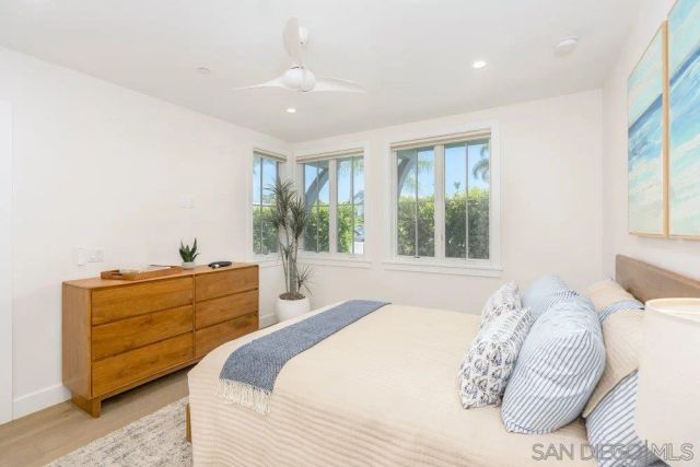 478 Orange Ave, Coronado, CA 92118