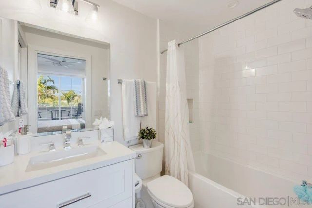 478 Orange Ave, Coronado, CA 92118