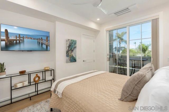 478 Orange Ave, Coronado, CA 92118