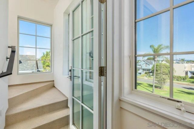 478 Orange Ave, Coronado, CA 92118