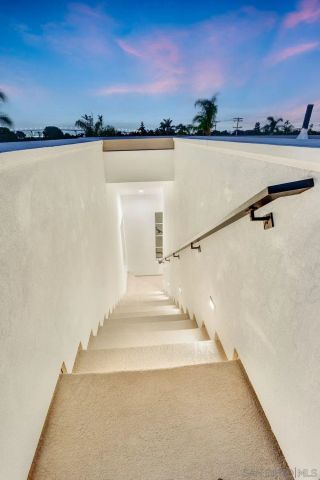 478 Orange Ave, Coronado, CA 92118