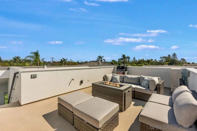 478 Orange Ave, Coronado, CA 92118