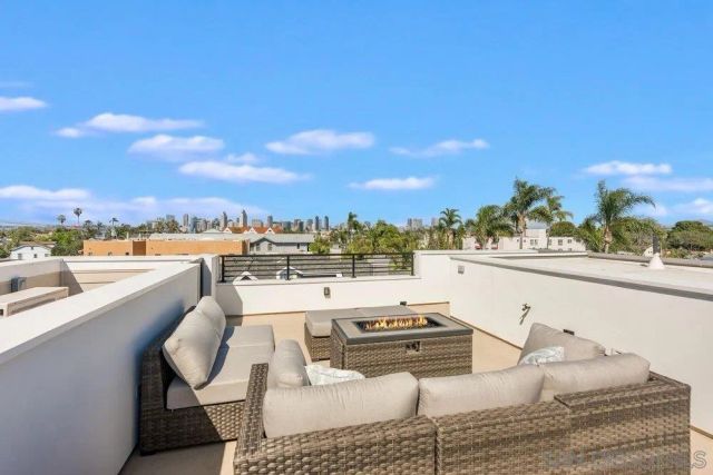 478 Orange Ave, Coronado, CA 92118