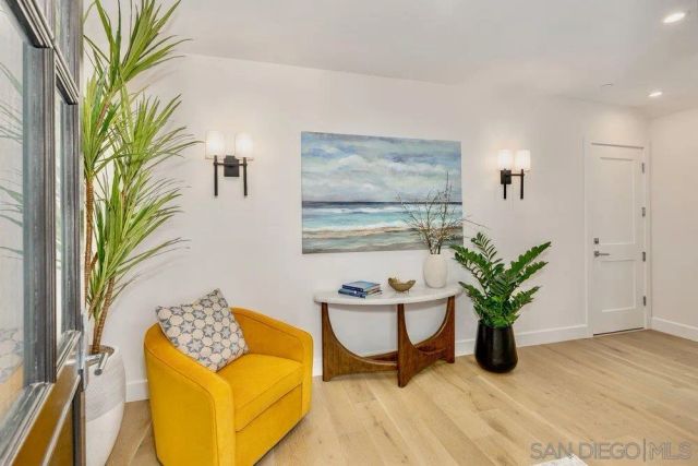 478 Orange Ave, Coronado, CA 92118