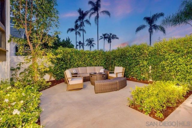 478 Orange Ave, Coronado, CA 92118