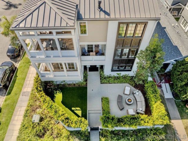 478 Orange Ave, Coronado, CA 92118