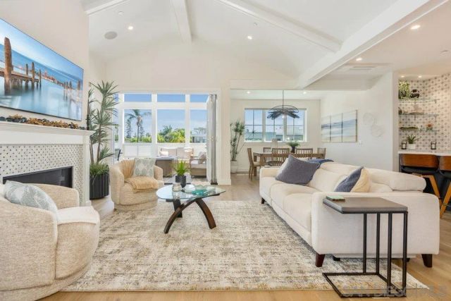 478 Orange Ave, Coronado, CA 92118