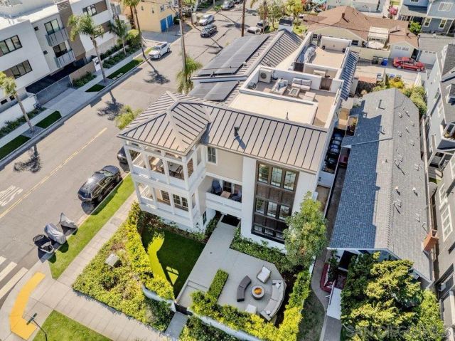 478 Orange Ave, Coronado, CA 92118