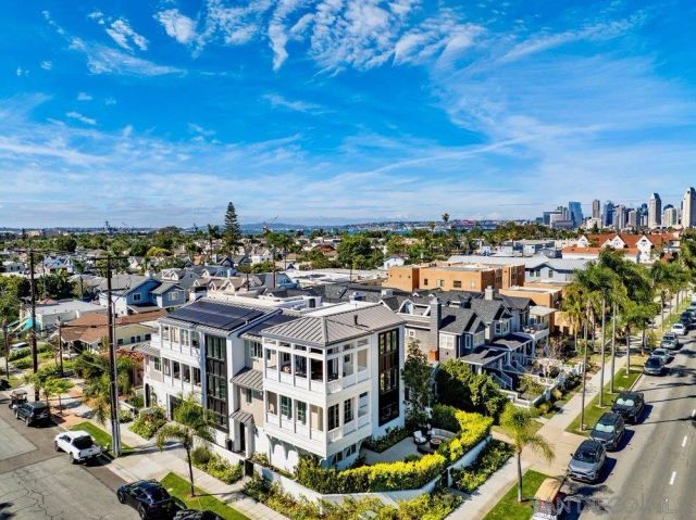 478 Orange Ave, Coronado, CA 92118