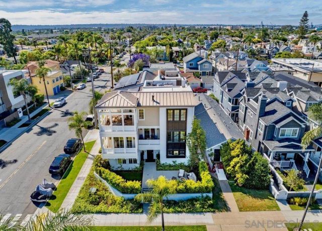 478 Orange Ave, Coronado, CA 92118