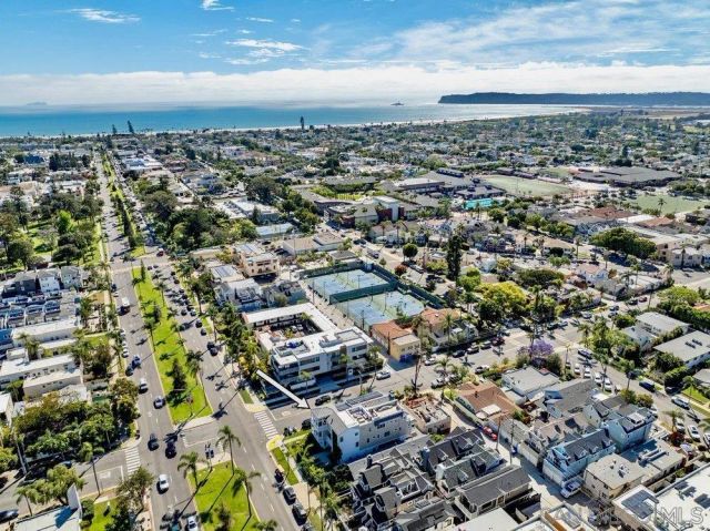 478 Orange Ave, Coronado, CA 92118