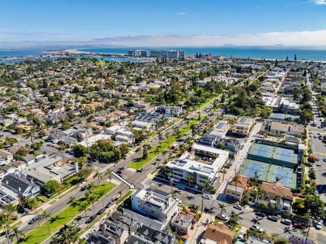 478 Orange Ave, Coronado, CA 92118