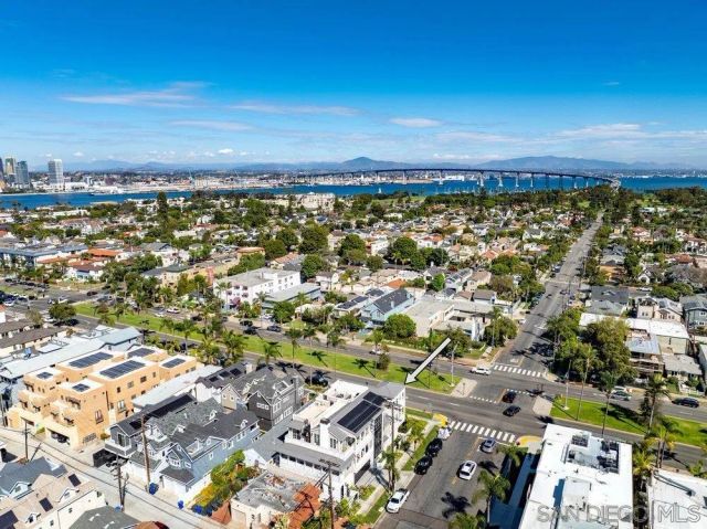 478 Orange Ave, Coronado, CA 92118