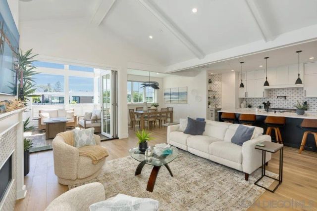 478 Orange Ave, Coronado, CA 92118