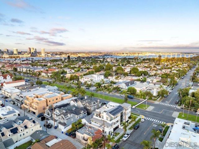 478 Orange Ave, Coronado, CA 92118