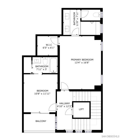 478 Orange Ave, Coronado, CA 92118