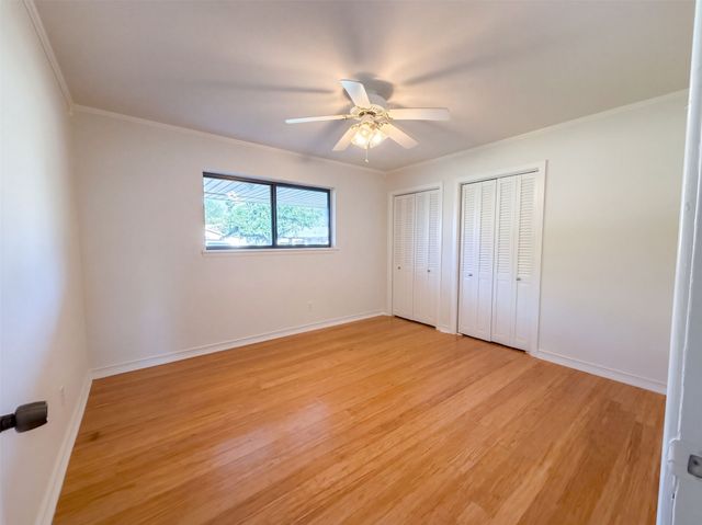 607 Turtle Creek Drive, Greenville, TX 75402