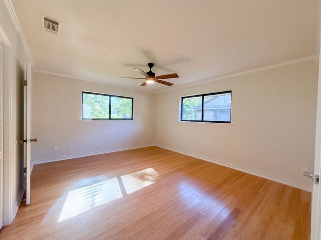 607 Turtle Creek Drive, Greenville, TX 75402