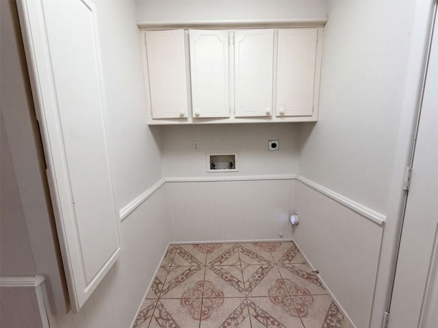 607 Turtle Creek Drive, Greenville, TX 75402