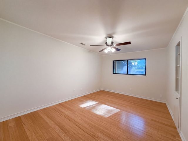 607 Turtle Creek Drive, Greenville, TX 75402