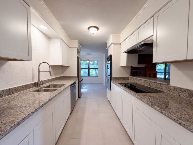 607 Turtle Creek Drive, Greenville, TX 75402