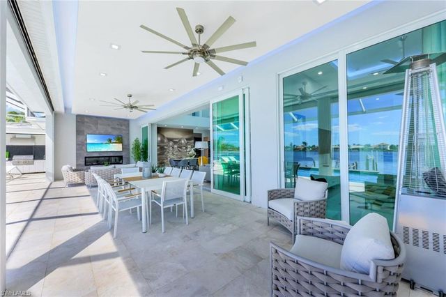 5020 Pelican BLVD, Cape Coral, FL 33914