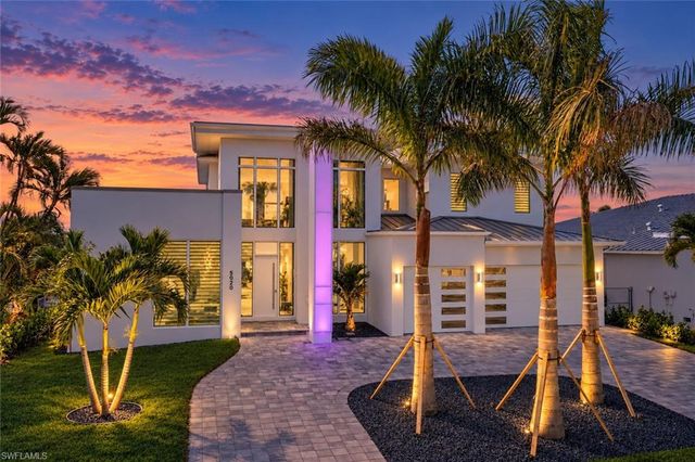 5020 Pelican BLVD, Cape Coral, FL 33914