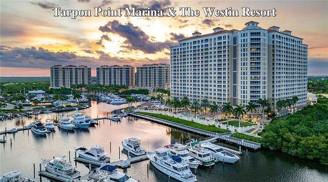 5020 Pelican BLVD, Cape Coral, FL 33914