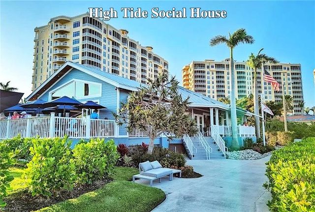 5020 Pelican BLVD, Cape Coral, FL 33914