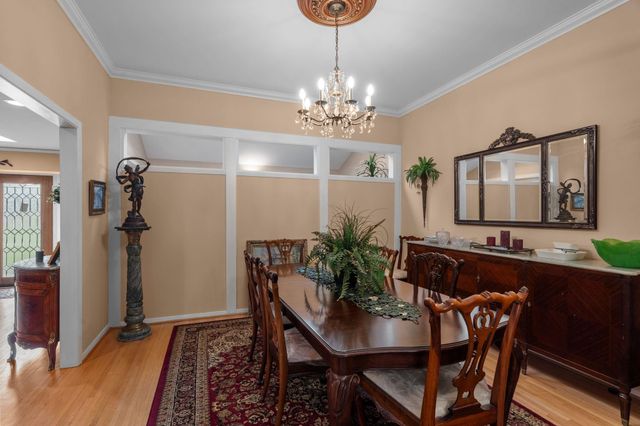 7510 W Briar Rose Drive, Houston, TX 77063