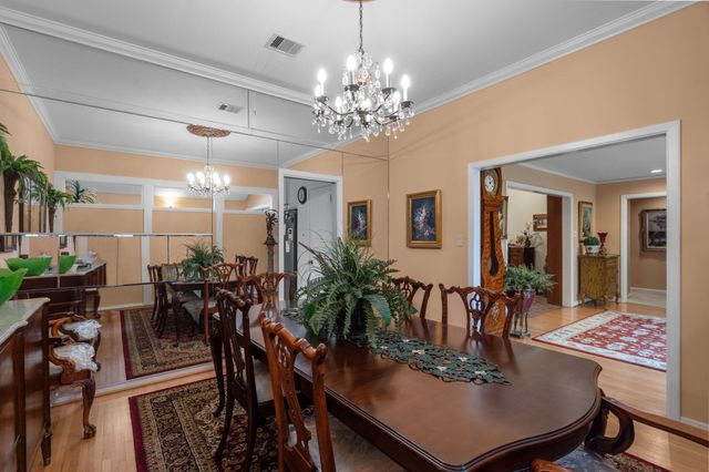 7510 W Briar Rose Drive, Houston, TX 77063