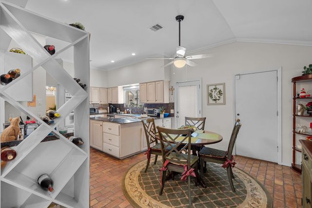 7510 W Briar Rose Drive, Houston, TX 77063