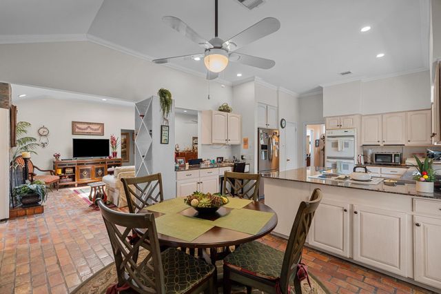 7510 W Briar Rose Drive, Houston, TX 77063