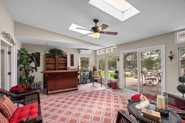 7510 W Briar Rose Drive, Houston, TX 77063