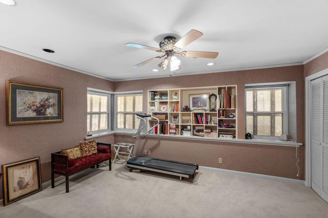 7510 W Briar Rose Drive, Houston, TX 77063