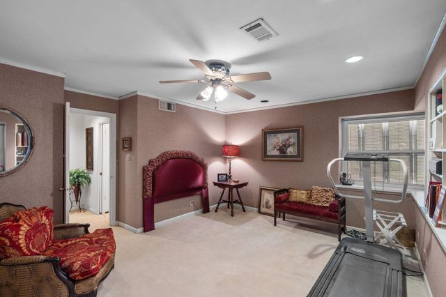 7510 W Briar Rose Drive, Houston, TX 77063