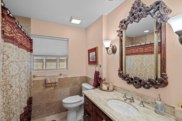 7510 W Briar Rose Drive, Houston, TX 77063