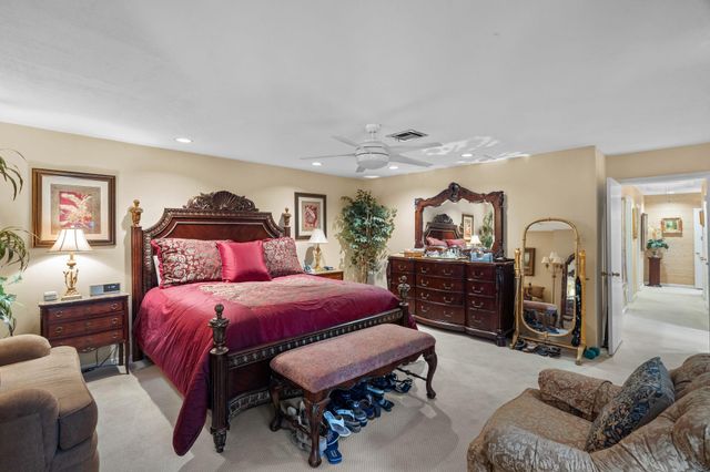 7510 W Briar Rose Drive, Houston, TX 77063