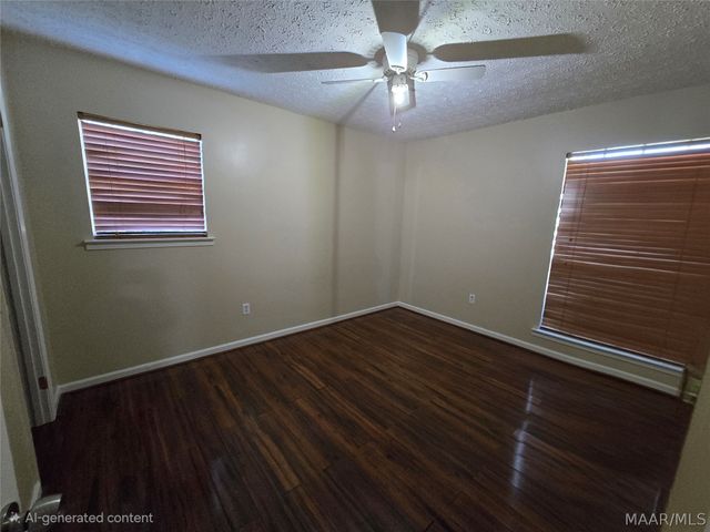 6520 Pinebrook Drive, Montgomery, AL 36117