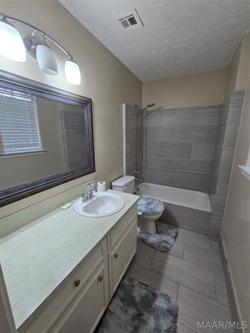 6520 Pinebrook Drive, Montgomery, AL 36117