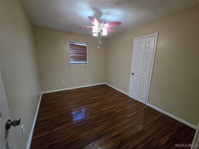 6520 Pinebrook Drive, Montgomery, AL 36117