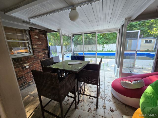 6520 Pinebrook Drive, Montgomery, AL 36117