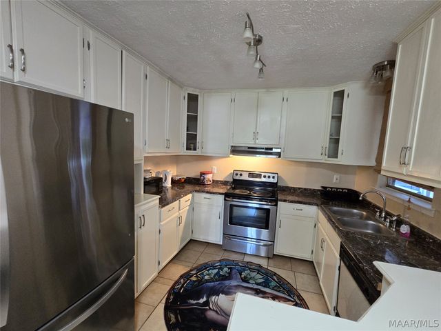 6520 Pinebrook Drive, Montgomery, AL 36117