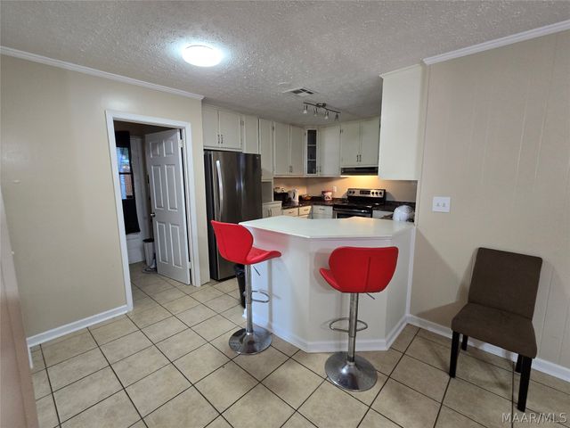 6520 Pinebrook Drive, Montgomery, AL 36117