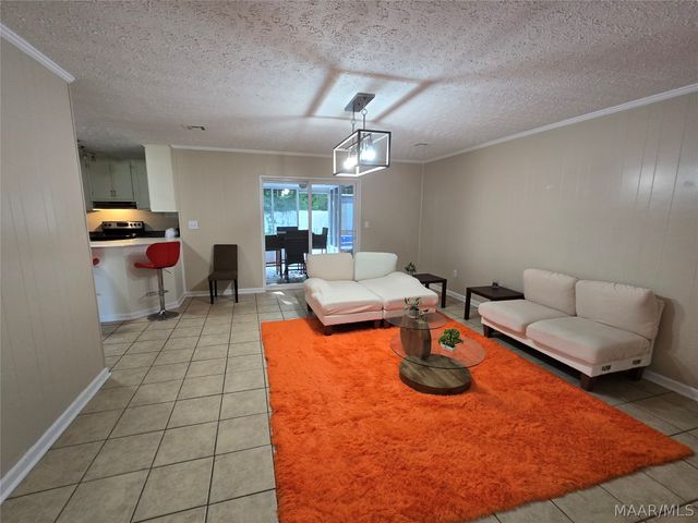 6520 Pinebrook Drive, Montgomery, AL 36117