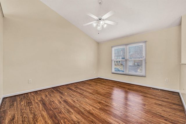 825 Harmon CIR, Roanoke, VA 24019