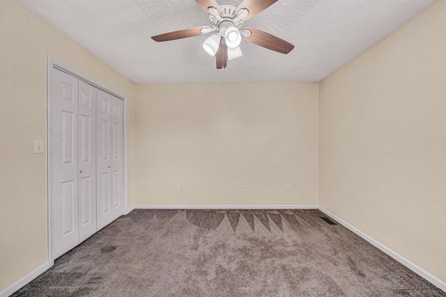 825 Harmon CIR, Roanoke, VA 24019